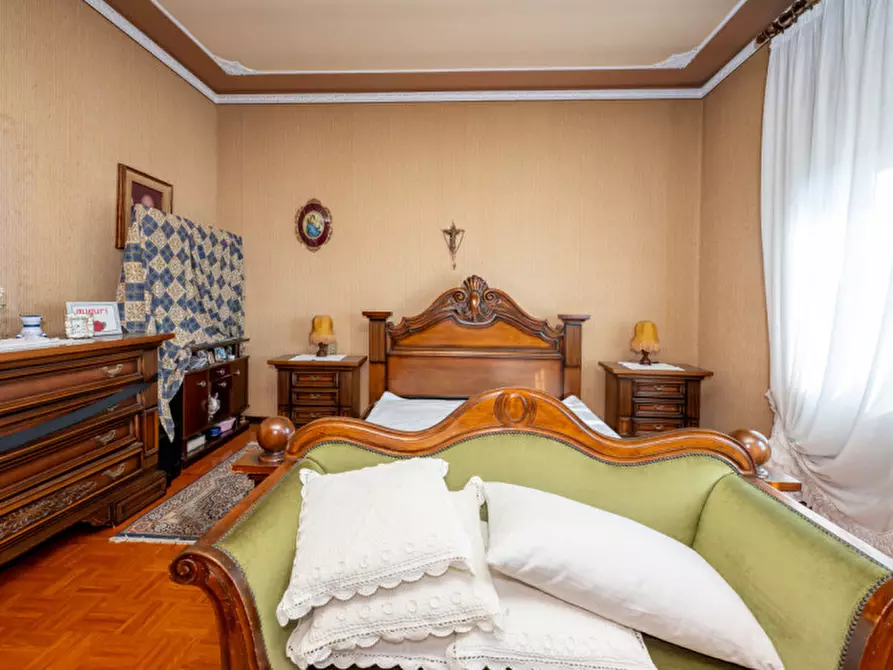 Immagine 24 di Casa indipendente in vendita  in via Costa Calcinara a Monselice