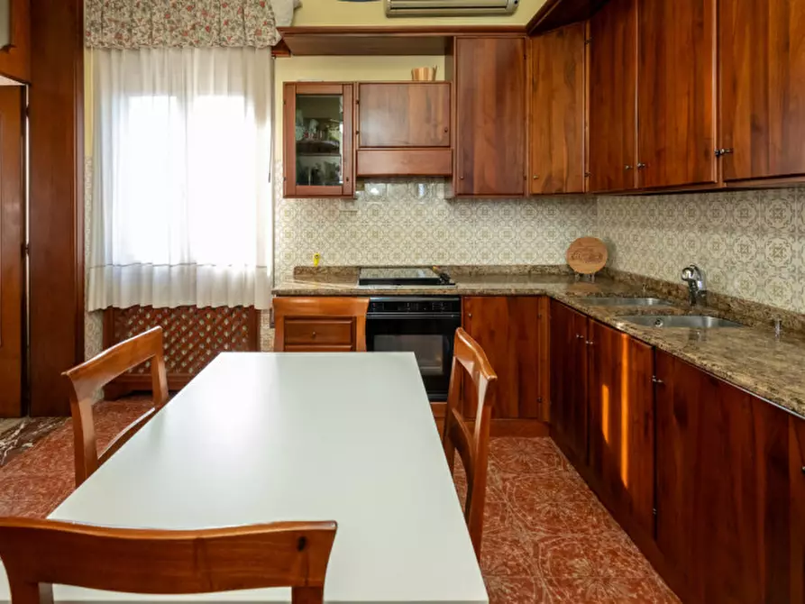 Immagine 24 di Casa indipendente in vendita  in via Costa Calcinara 108 a Monselice