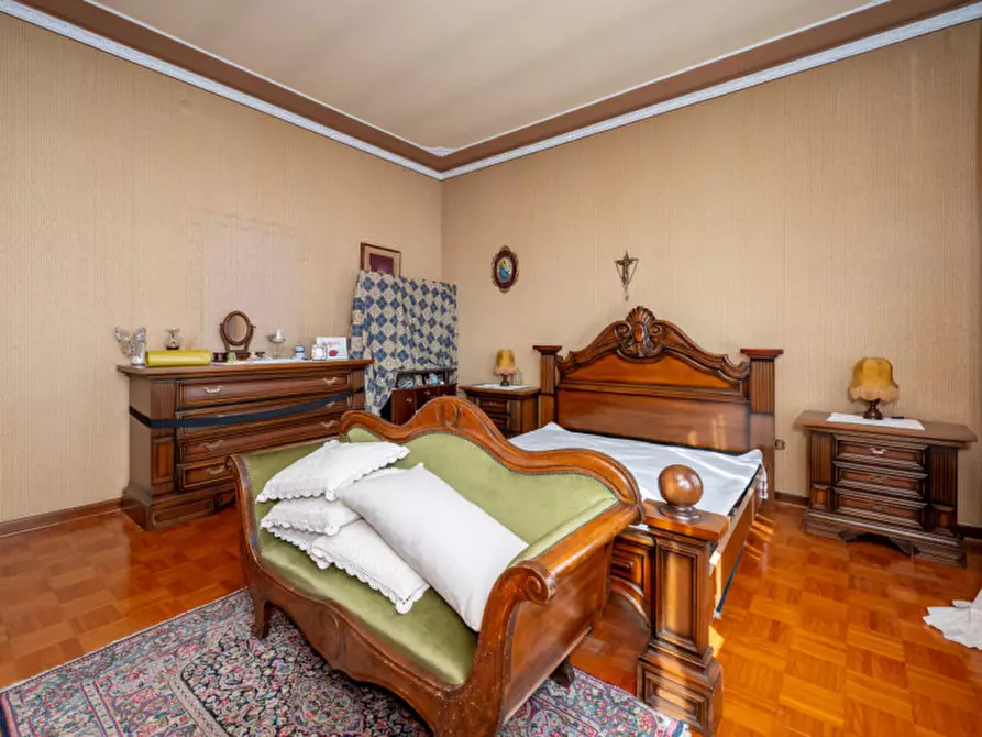 Immagine 25 di Casa indipendente in vendita  in via Costa Calcinara a Monselice