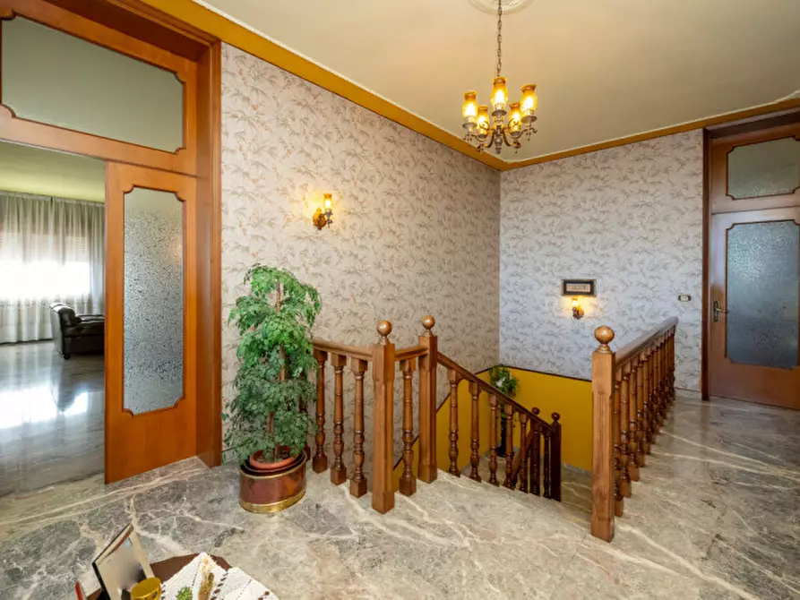 Immagine 25 di Casa indipendente in vendita  in via Costa Calcinara 108 a Monselice