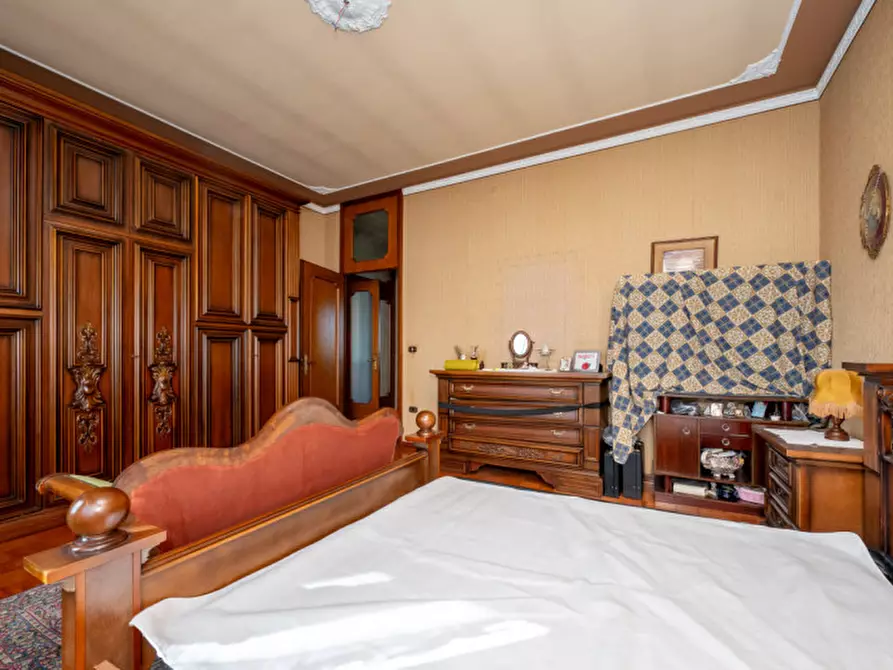 Immagine 26 di Casa indipendente in vendita  in via Costa Calcinara a Monselice