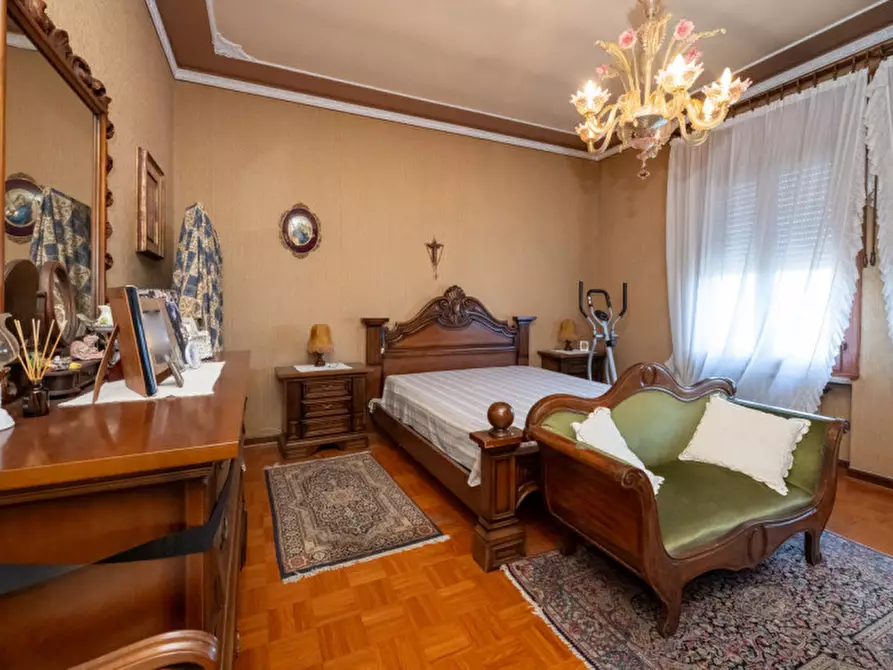 Immagine 26 di Casa indipendente in vendita  in via Costa Calcinara 108 a Monselice