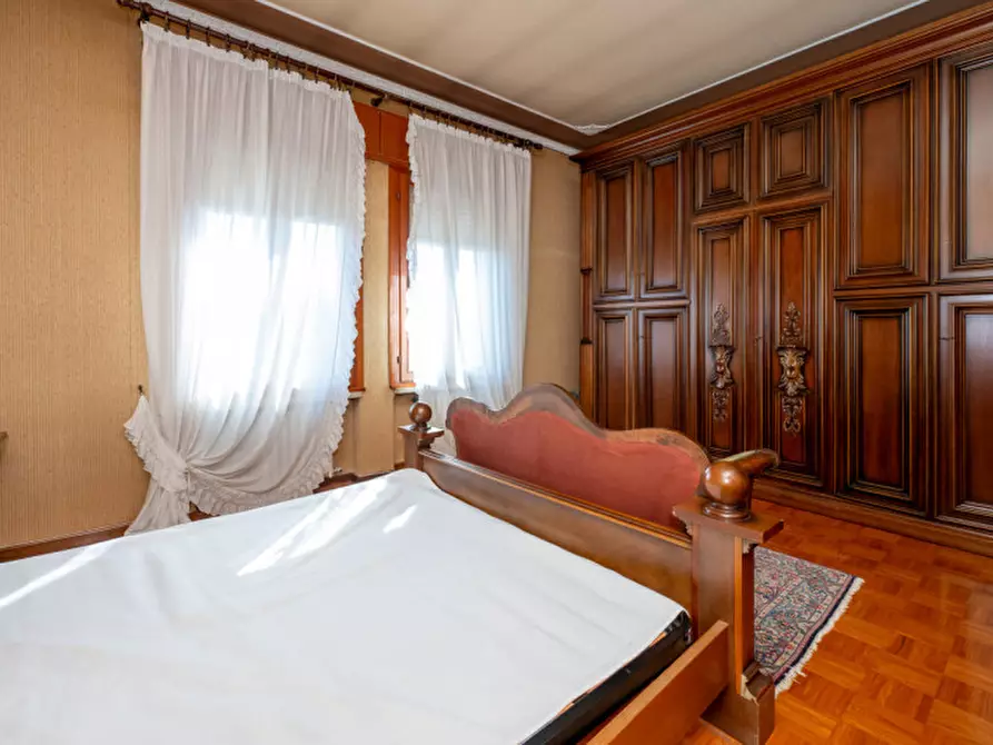 Immagine 27 di Casa indipendente in vendita  in via Costa Calcinara a Monselice