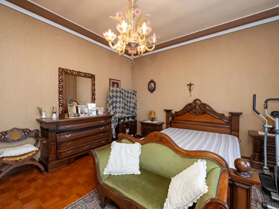 Immagine 27 di Casa indipendente in vendita  in via Costa Calcinara 108 a Monselice