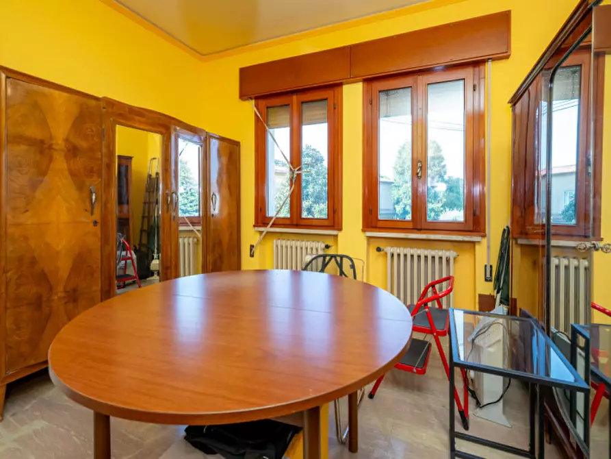 Immagine 31 di Casa indipendente in vendita  in via Costa Calcinara a Monselice