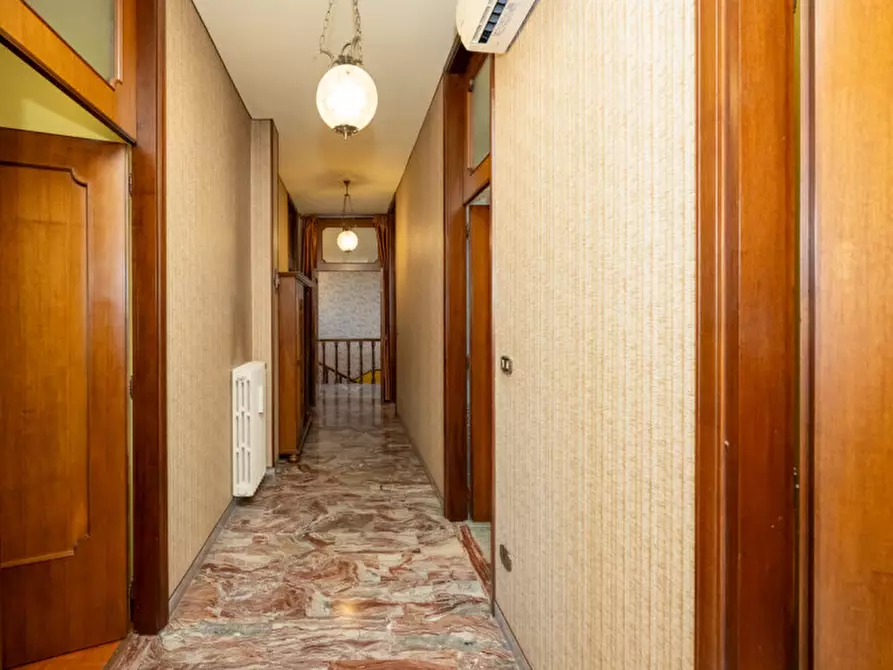 Immagine 31 di Casa indipendente in vendita  in via Costa Calcinara 108 a Monselice