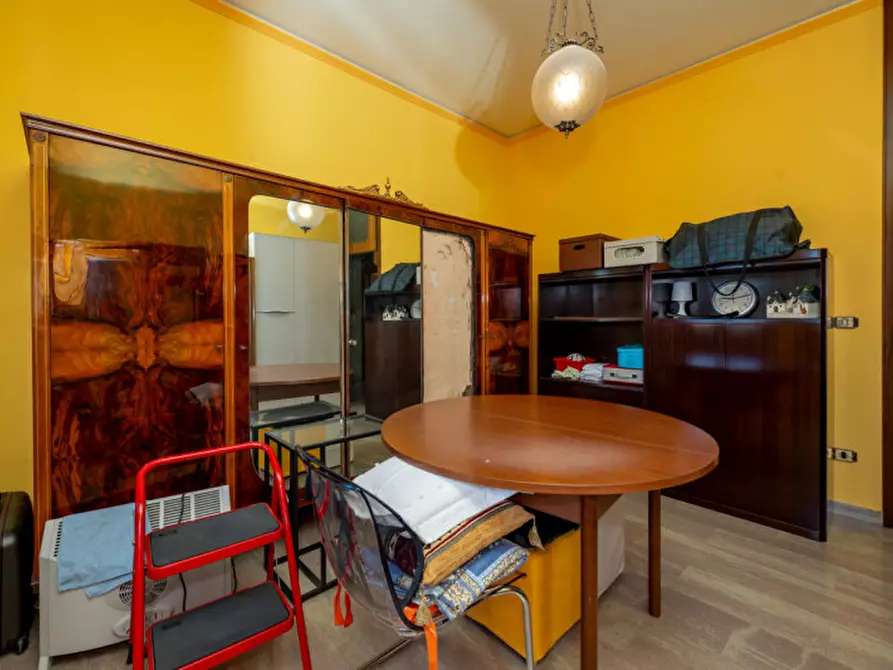 Immagine 32 di Casa indipendente in vendita  in via Costa Calcinara a Monselice