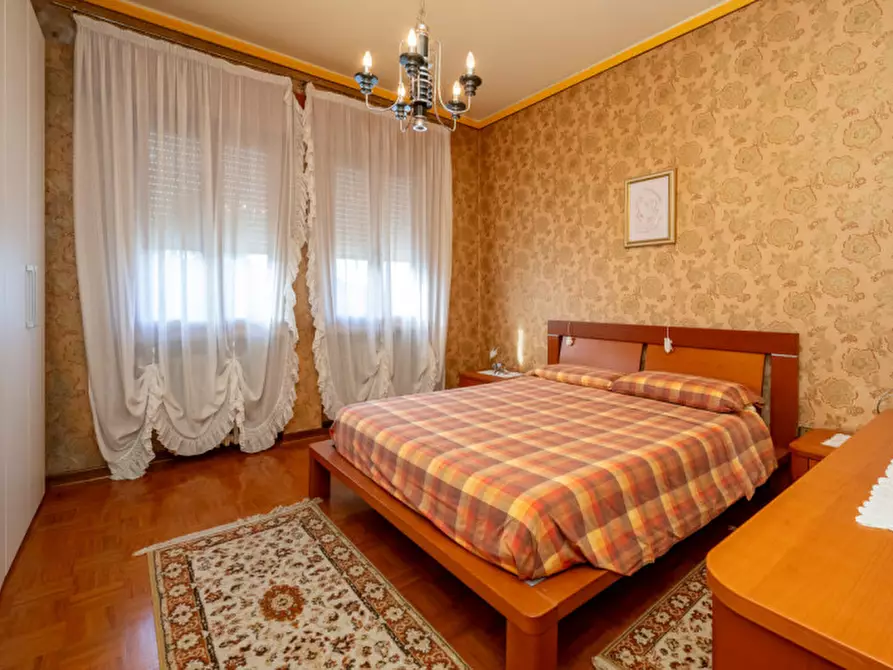 Immagine 32 di Casa indipendente in vendita  in via Costa Calcinara 108 a Monselice