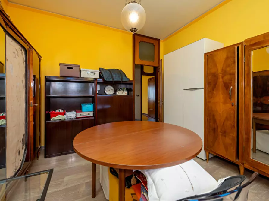 Immagine 33 di Casa indipendente in vendita  in via Costa Calcinara a Monselice