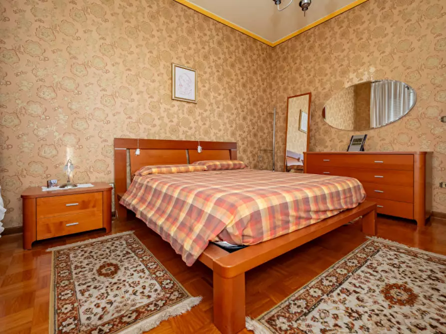 Immagine 33 di Casa indipendente in vendita  in via Costa Calcinara 108 a Monselice