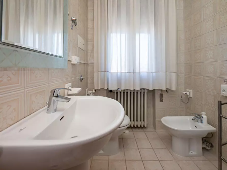 Immagine 34 di Casa indipendente in vendita  in via Costa Calcinara a Monselice