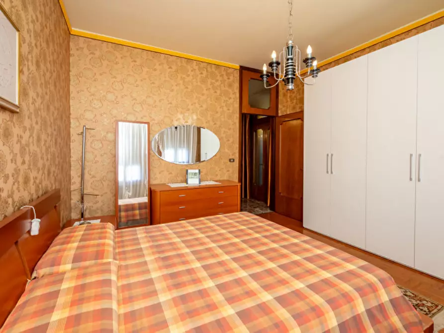 Immagine 34 di Casa indipendente in vendita  in via Costa Calcinara 108 a Monselice