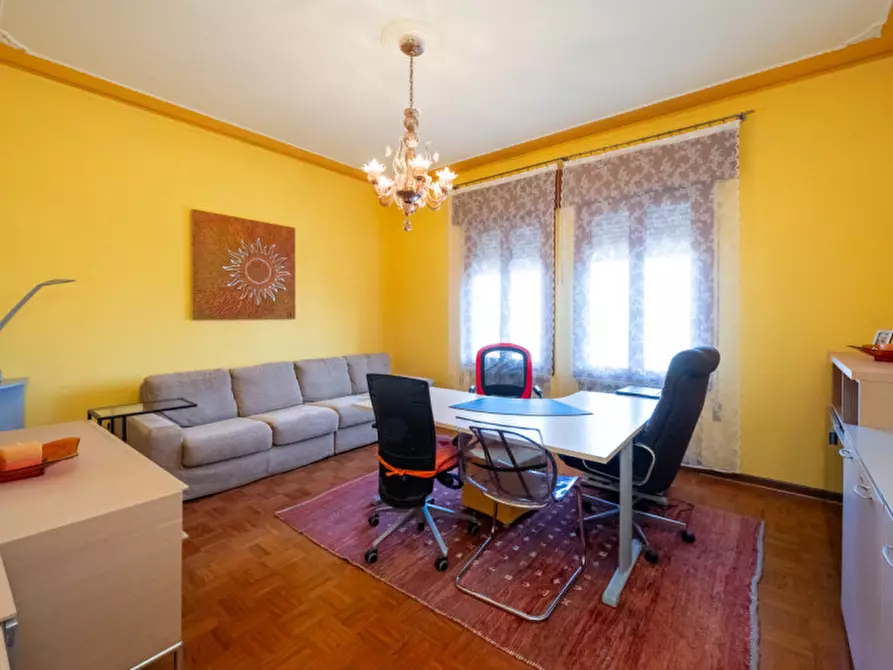 Immagine 35 di Casa indipendente in vendita  in via Costa Calcinara 108 a Monselice