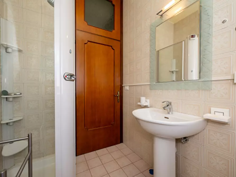 Immagine 36 di Casa indipendente in vendita  in via Costa Calcinara a Monselice