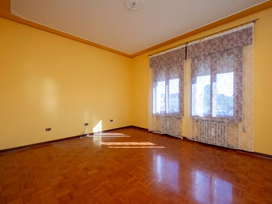 Immagine 38 di Casa indipendente in vendita  in via Costa Calcinara a Monselice