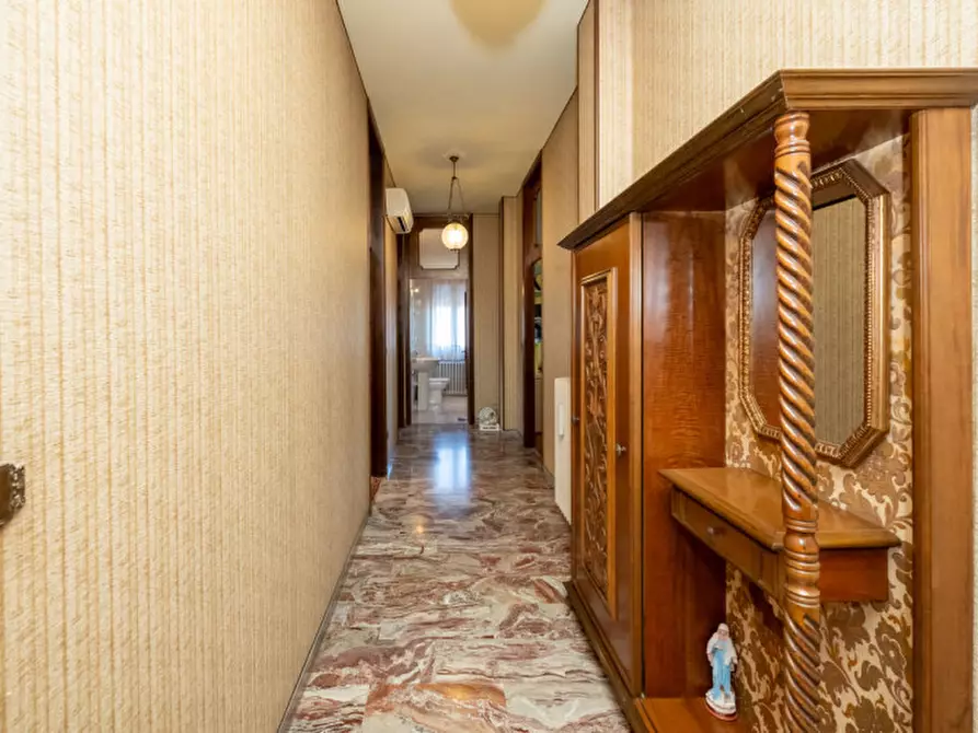 Immagine 38 di Casa indipendente in vendita  in via Costa Calcinara 108 a Monselice