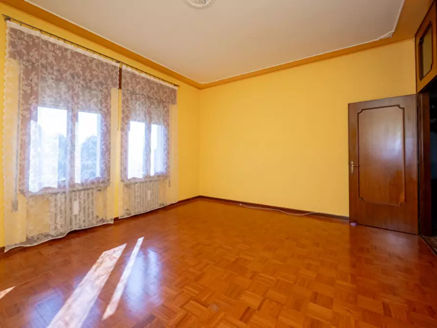 Immagine 39 di Casa indipendente in vendita  in via Costa Calcinara a Monselice