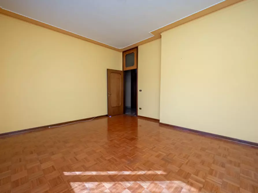 Immagine 40 di Casa indipendente in vendita  in via Costa Calcinara a Monselice