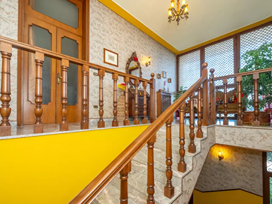 Immagine 40 di Casa indipendente in vendita  in via Costa Calcinara 108 a Monselice