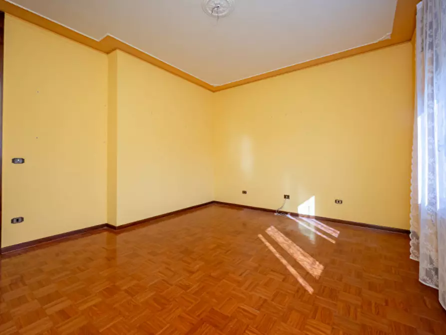 Immagine 41 di Casa indipendente in vendita  in via Costa Calcinara a Monselice