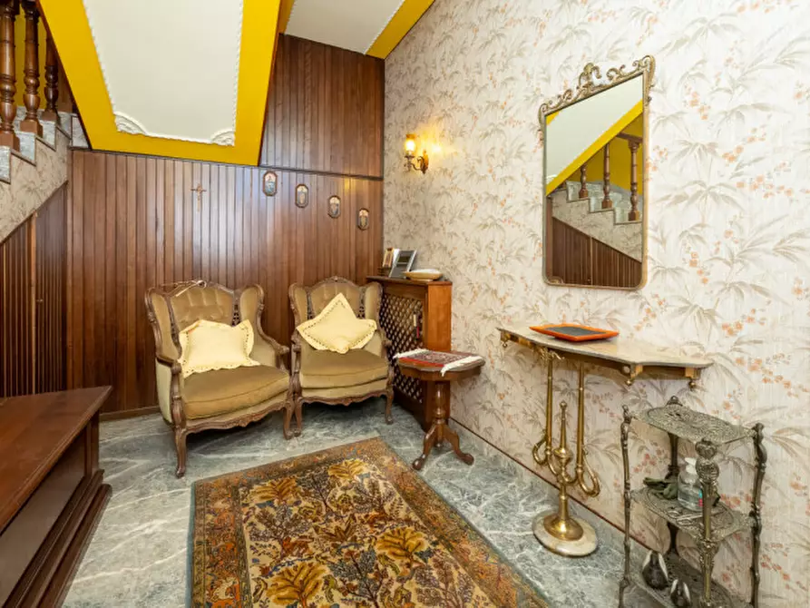 Immagine 41 di Casa indipendente in vendita  in via Costa Calcinara 108 a Monselice