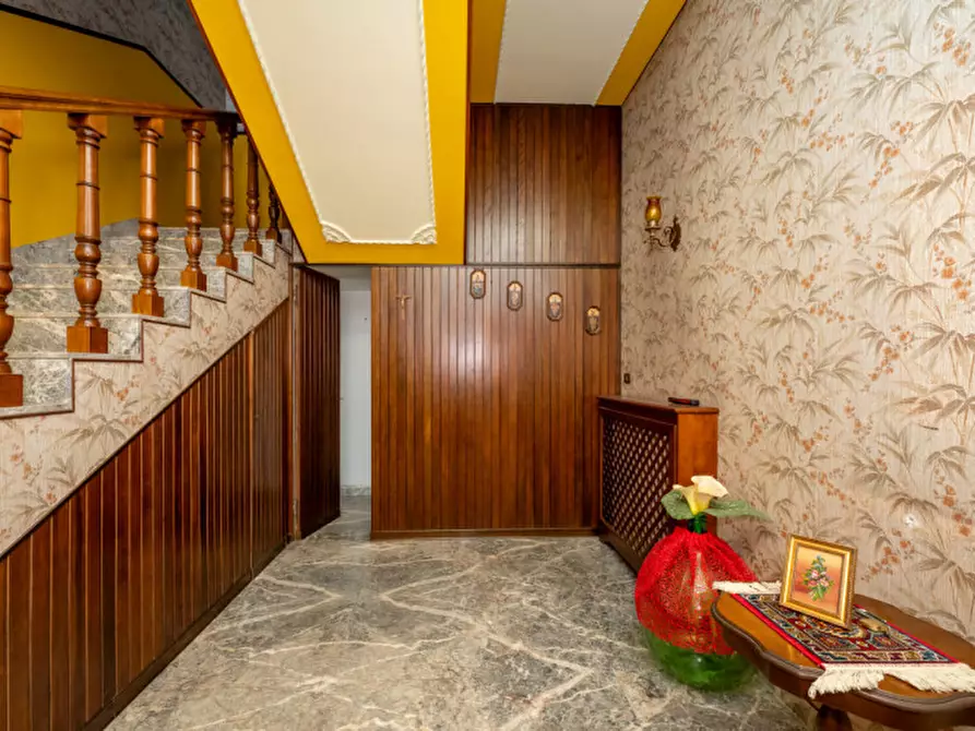 Immagine 43 di Casa indipendente in vendita  in via Costa Calcinara a Monselice
