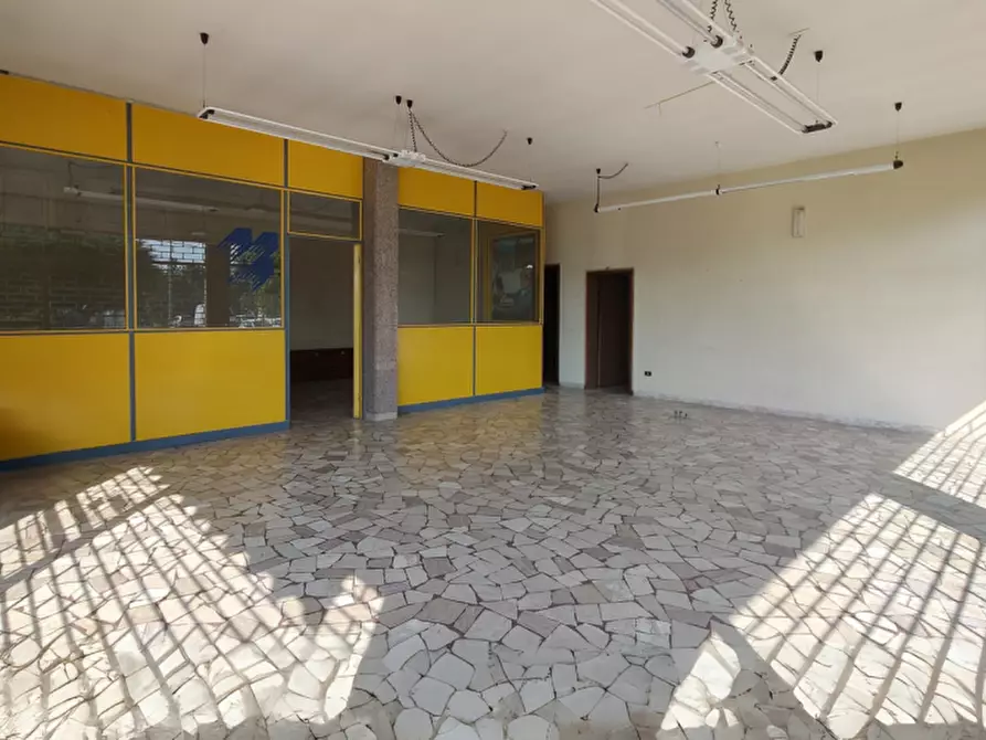 Immagine 45 di Casa indipendente in vendita  in via Costa Calcinara 108 a Monselice