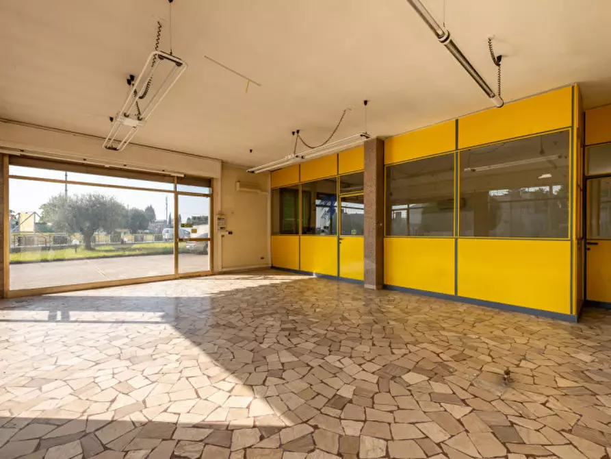 Immagine 47 di Casa indipendente in vendita  in via Costa Calcinara a Monselice