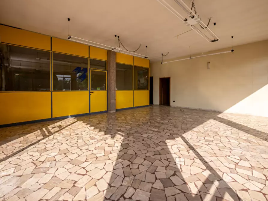Immagine 48 di Casa indipendente in vendita  in via Costa Calcinara a Monselice