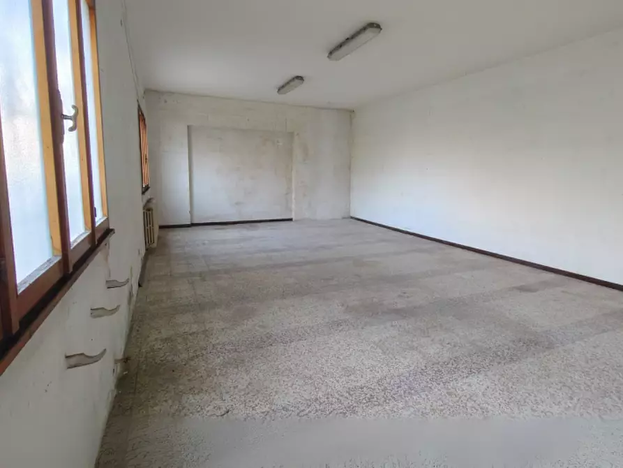 Immagine 50 di Casa indipendente in vendita  in via Costa Calcinara 108 a Monselice