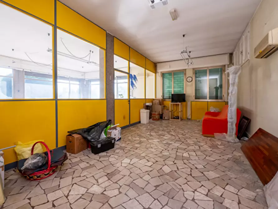 Immagine 50 di Casa indipendente in vendita  in via Costa Calcinara a Monselice