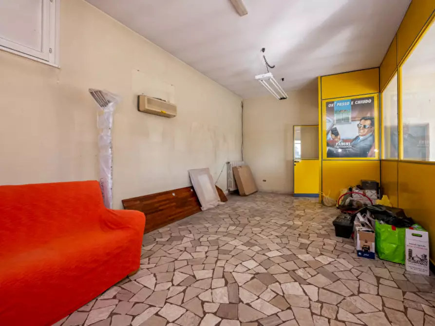 Immagine 51 di Casa indipendente in vendita  in via Costa Calcinara a Monselice
