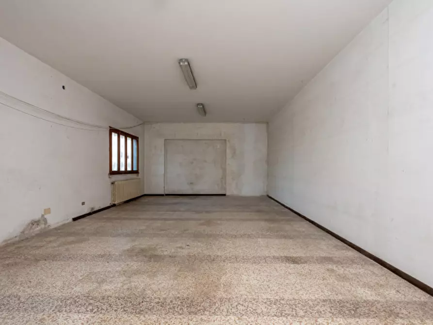 Immagine 52 di Casa indipendente in vendita  in via Costa Calcinara a Monselice