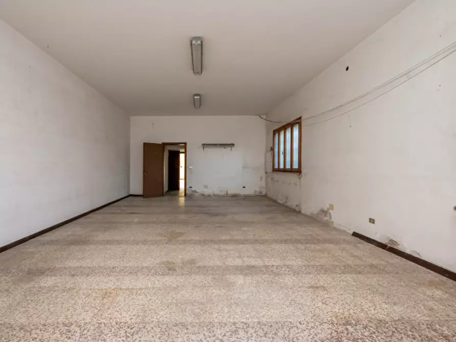Immagine 53 di Casa indipendente in vendita  in via Costa Calcinara a Monselice