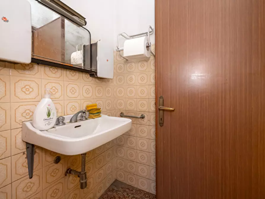 Immagine 54 di Casa indipendente in vendita  in via Costa Calcinara a Monselice