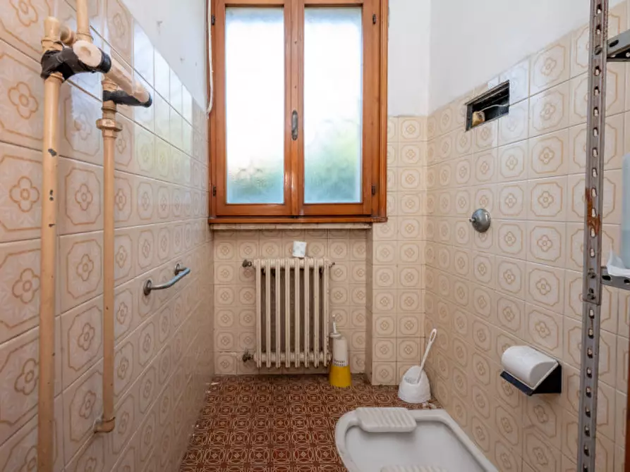 Immagine 55 di Casa indipendente in vendita  in via Costa Calcinara a Monselice