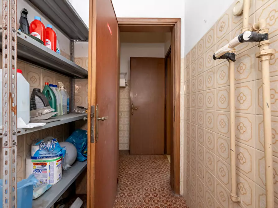 Immagine 56 di Casa indipendente in vendita  in via Costa Calcinara a Monselice
