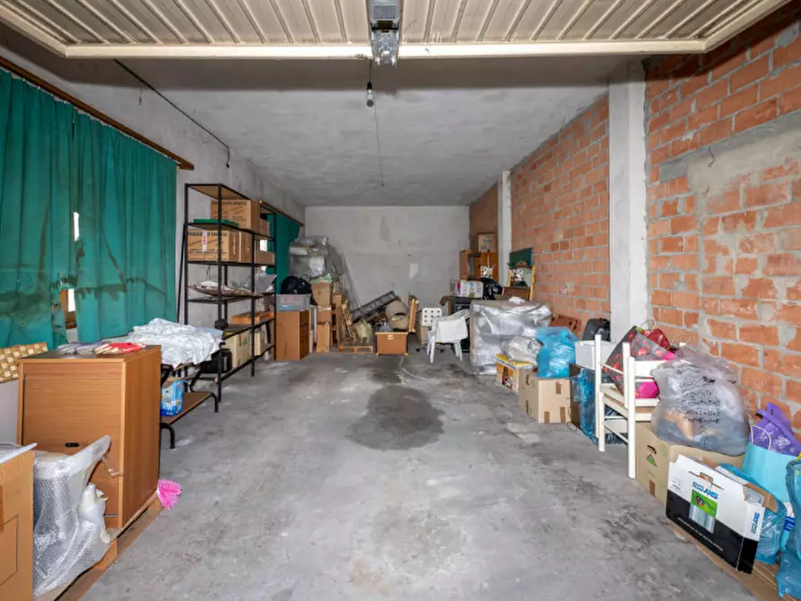 Immagine 57 di Casa indipendente in vendita  in via Costa Calcinara a Monselice
