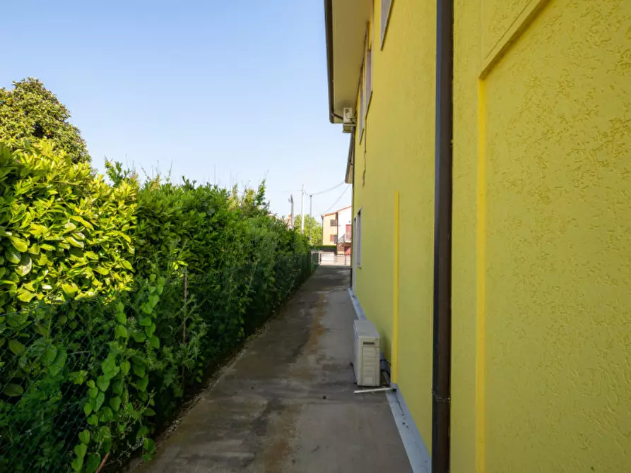 Immagine 62 di Casa indipendente in vendita  in via Costa Calcinara a Monselice