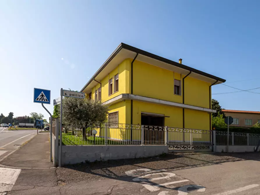 Immagine 64 di Casa indipendente in vendita  in via Costa Calcinara a Monselice