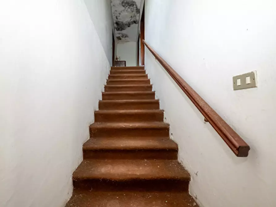 Immagine 20 di Villetta a schiera in vendita  in Via Stortola a Monselice