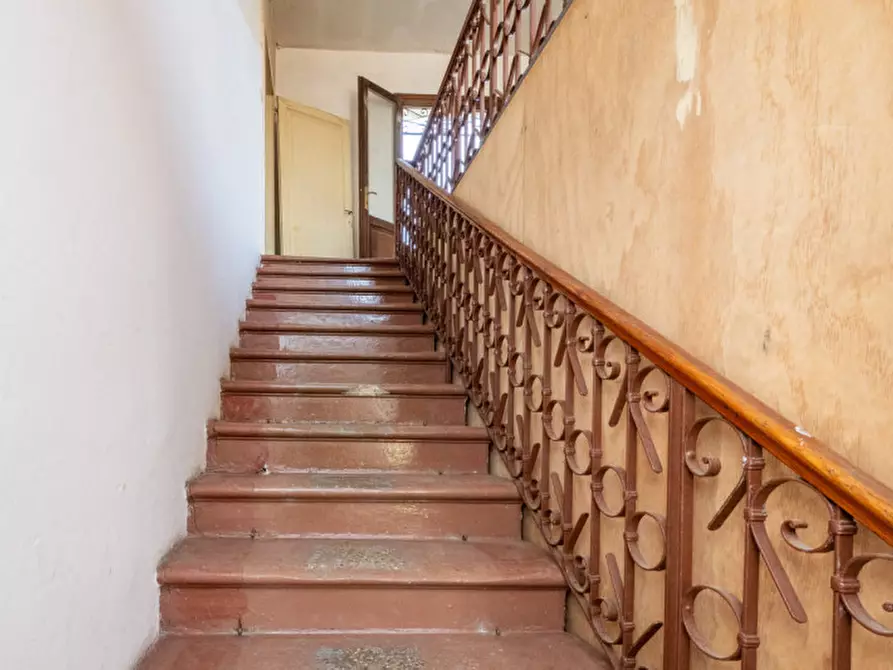 Immagine 21 di Casa bifamiliare in vendita  in Via Roma a San Pietro Viminario