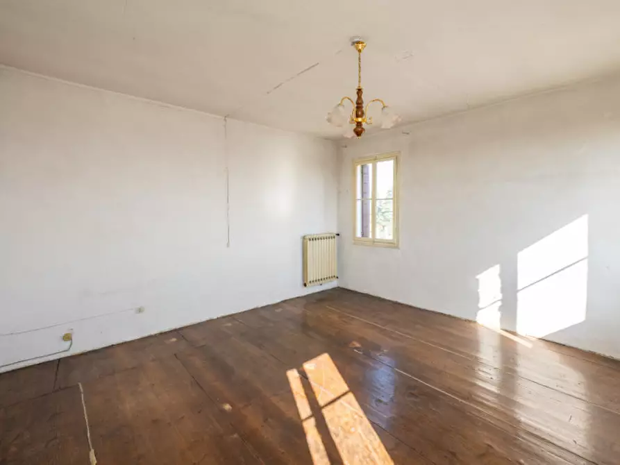 Immagine 23 di Casa bifamiliare in vendita  in Via Roma a San Pietro Viminario