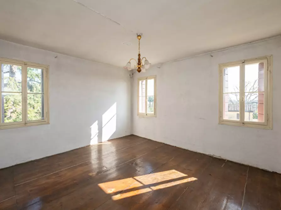 Immagine 24 di Casa bifamiliare in vendita  in Via Roma a San Pietro Viminario