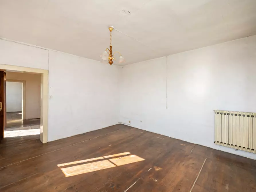 Immagine 26 di Casa bifamiliare in vendita  in Via Roma a San Pietro Viminario