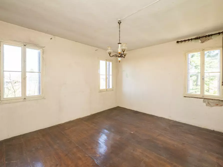 Immagine 32 di Casa bifamiliare in vendita  in Via Roma a San Pietro Viminario