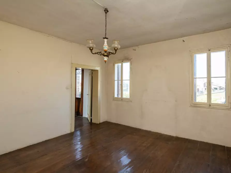 Immagine 33 di Casa bifamiliare in vendita  in Via Roma a San Pietro Viminario