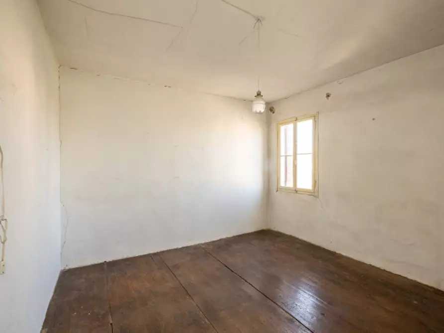 Immagine 35 di Casa bifamiliare in vendita  in Via Roma a San Pietro Viminario