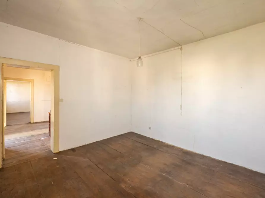 Immagine 36 di Casa bifamiliare in vendita  in Via Roma a San Pietro Viminario