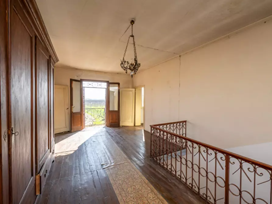 Immagine 37 di Casa bifamiliare in vendita  in Via Roma a San Pietro Viminario